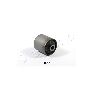 Bucsa brat suspensie Japko GOJ877