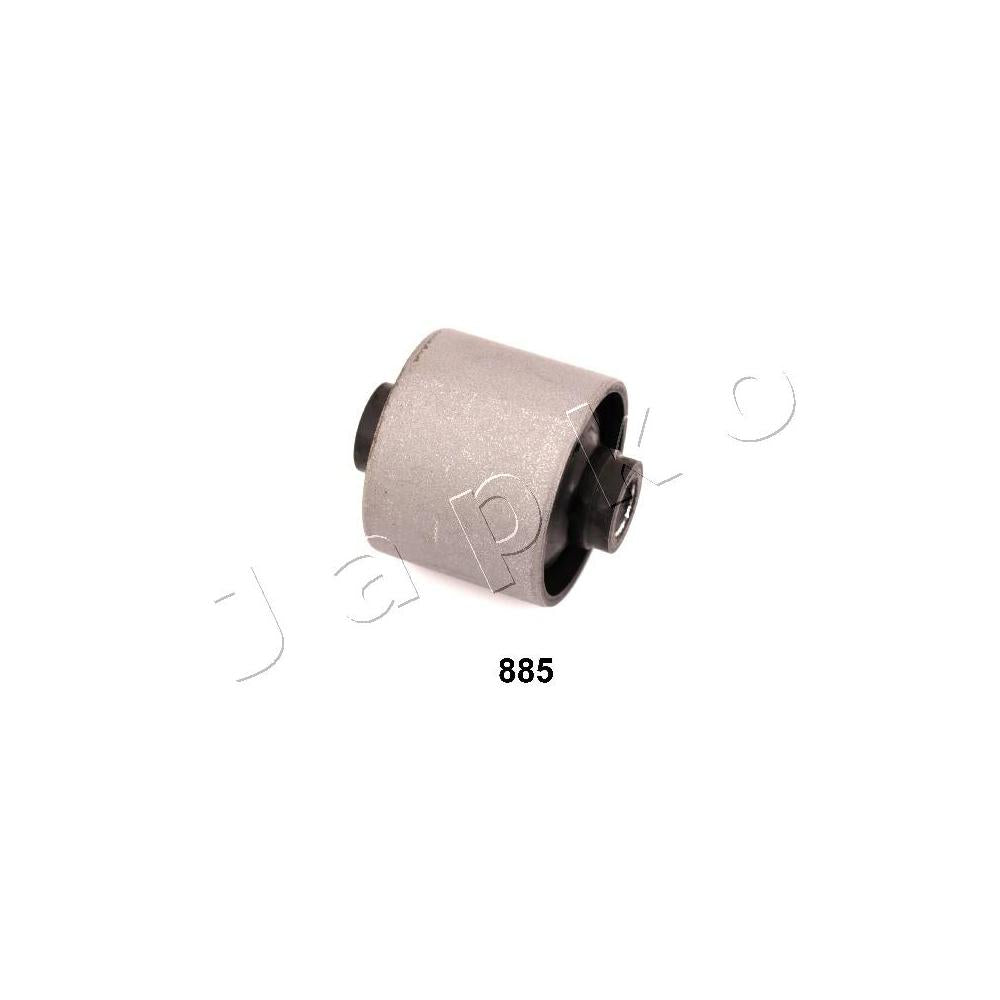 Bucsa brat suspensie Japko GOJ885