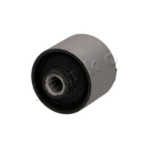 Bucsa brat suspensie Japko GOJ894