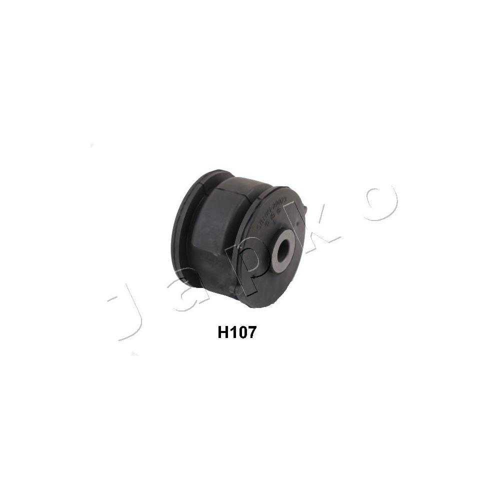 Bucsa brat suspensie Japko GOJH107