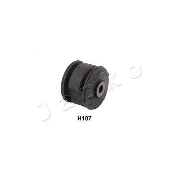 Bucsa brat suspensie Japko GOJH107