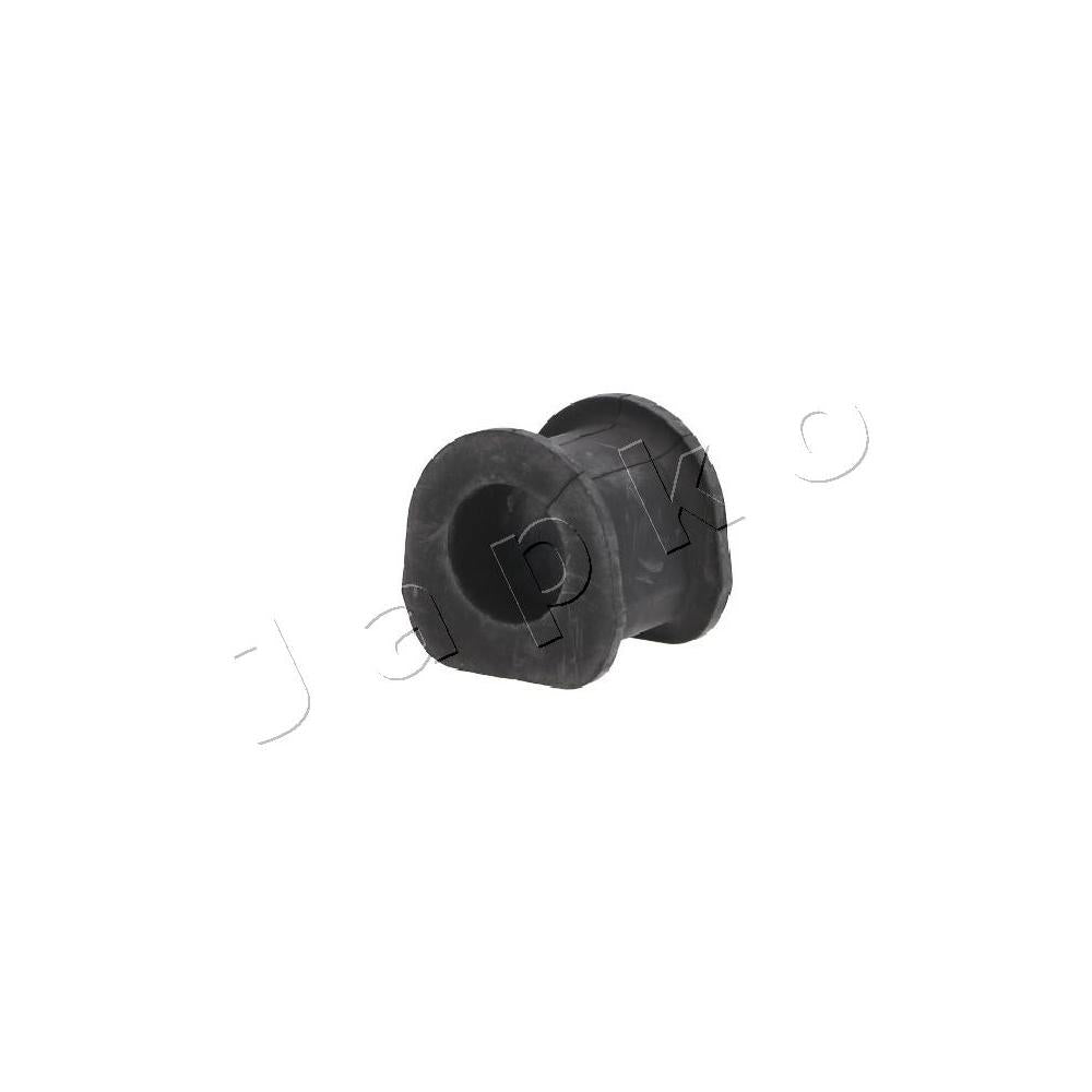 Bucsa bara stabilizatoare Japko GOJH215