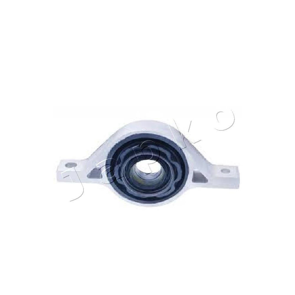 Flansa cardan Japko GOJH229