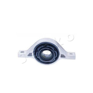 Flansa cardan Japko GOJH229