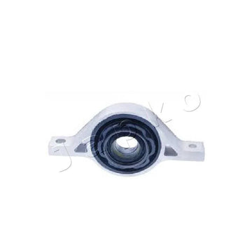 Flansa cardan Japko GOJH229