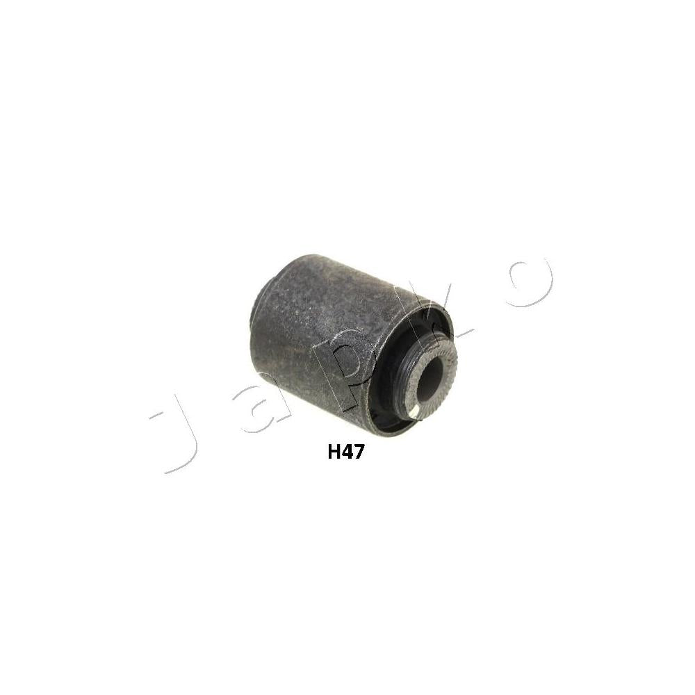 Bucsa brat suspensie Japko GOJH47
