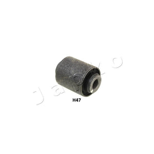 Bucsa brat suspensie Japko GOJH47