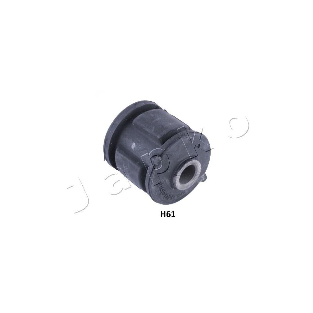 Bucsa brat suspensie Japko GOJH61