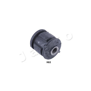 Bucsa brat suspensie Japko GOJH61