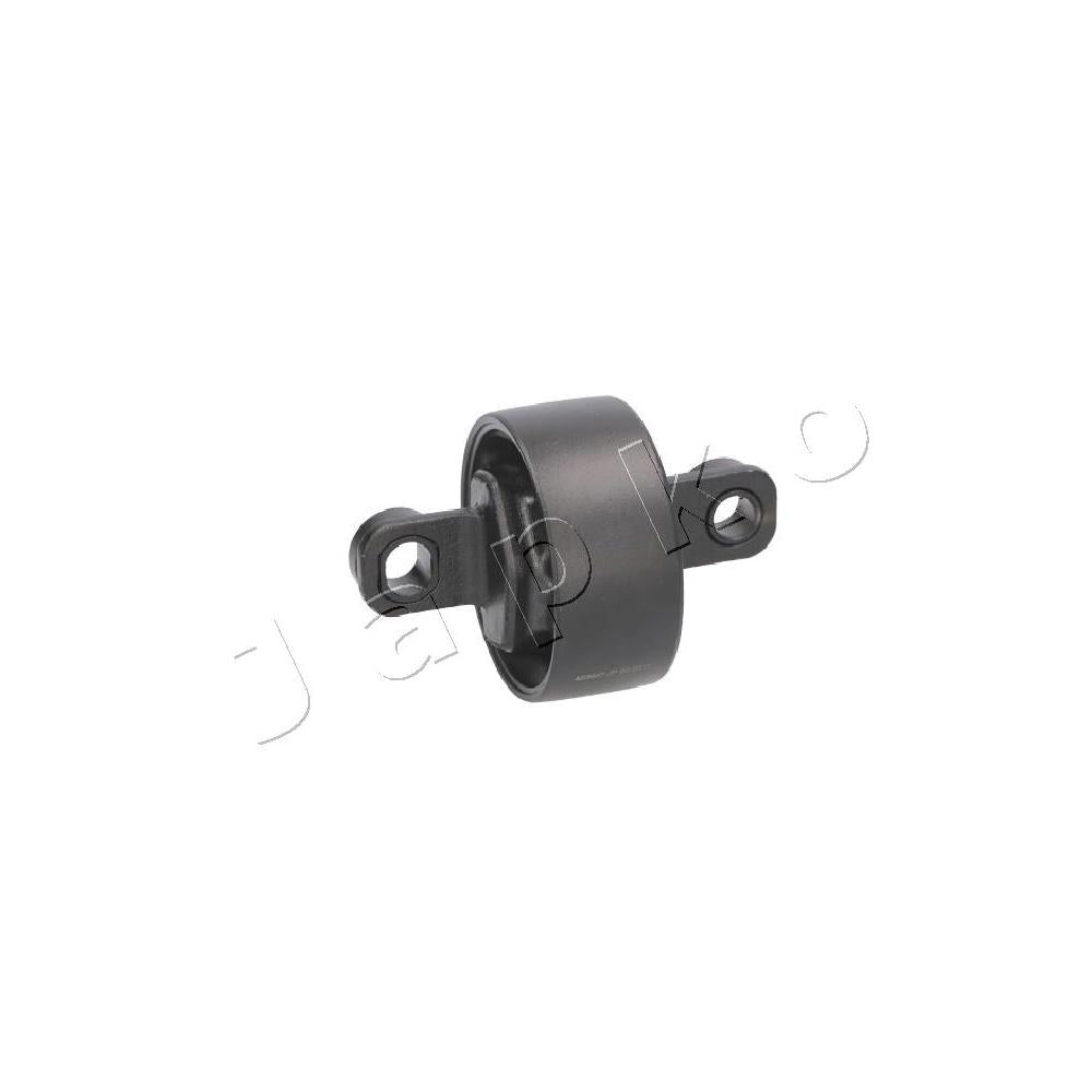 Bucsa brat suspensie stg. spate Japko GOJK114L