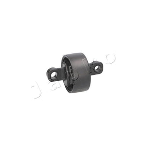 Bucsa brat suspensie stg. spate Japko GOJK114L