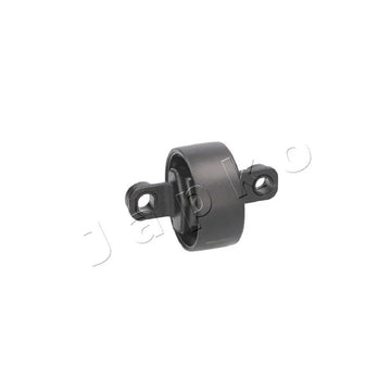 Bucsa brat suspensie stg. spate Japko GOJK114L