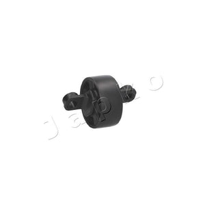 Bucsa brat suspensie dr. spate Japko GOJK114R