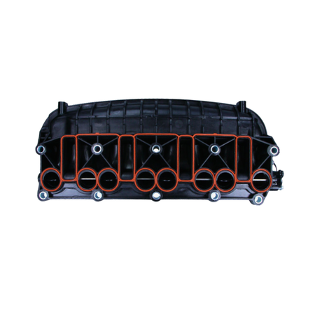 Modul galerie admisie MaxGear 17-0285 compatibil VAG 2.0 TDI