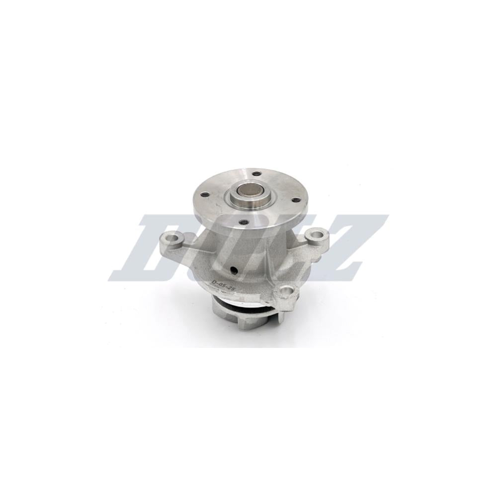 Pompa apa Dolz H235