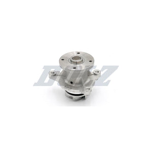 Pompa apa Dolz H235