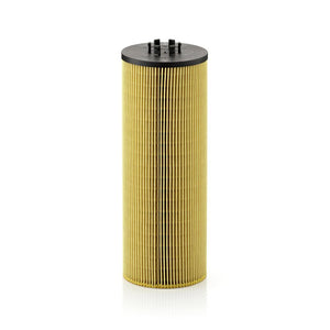 Filtru ulei Mann-filter HU 12 140 x