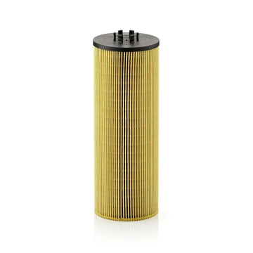 Filtru ulei Mann-filter HU 12 140 x