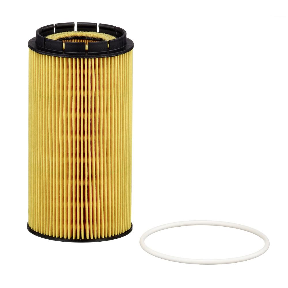 Filtru ulei Mann-filter HU 8010 z