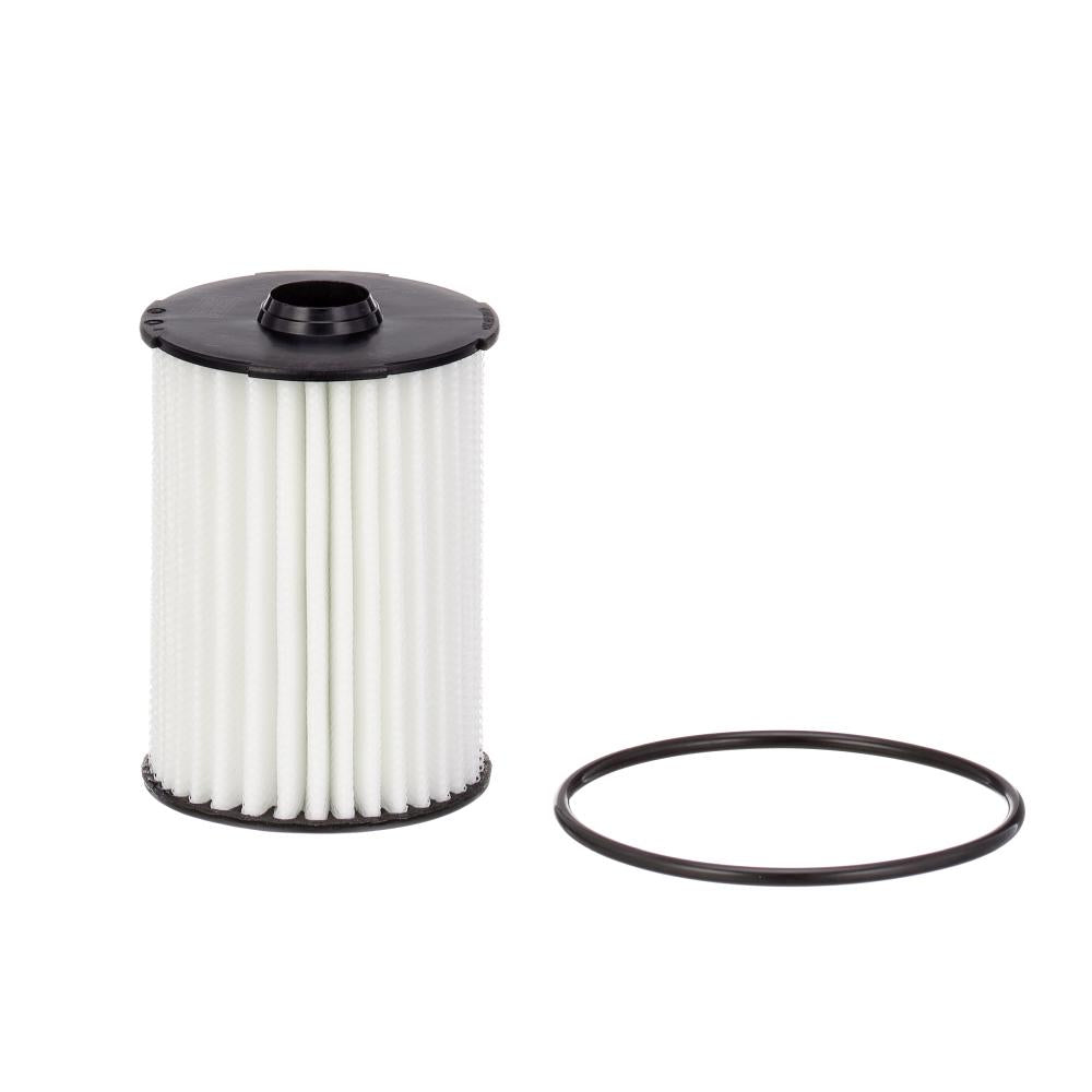 Filtru ulei Mann-filter HU 8021 z