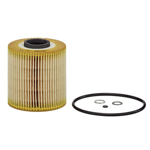 Filtru ulei Mann-filter HU 921 x