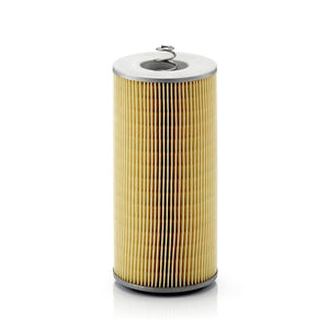 Filtru ulei Mann-filter H 12 110/2 x