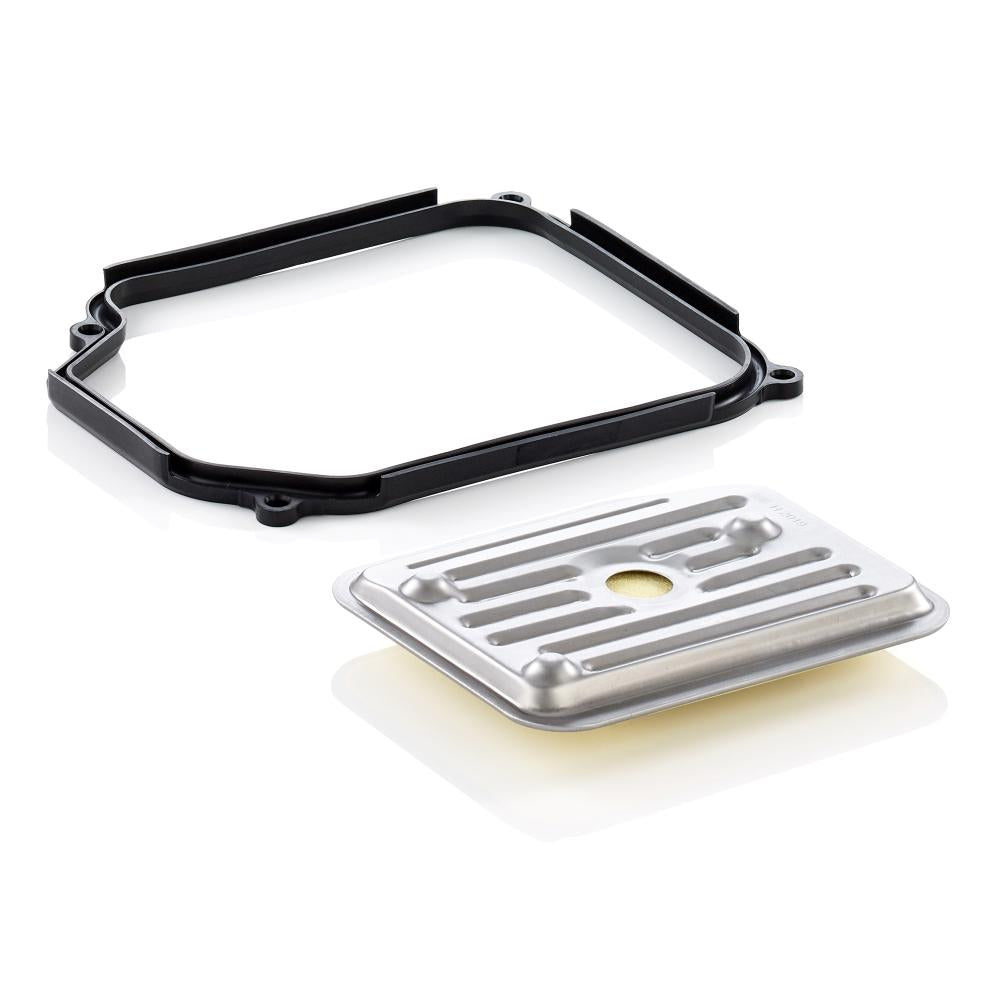 Filtru hidraulic cutie viteze automata Mann-filter H 2019 KIT