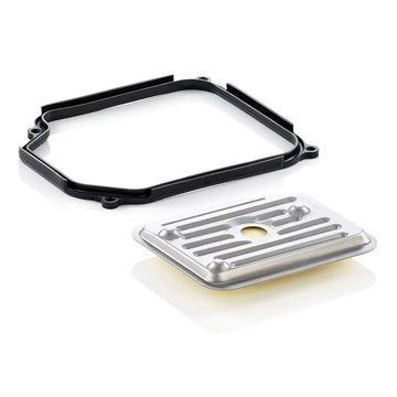 Filtru hidraulic cutie viteze automata Mann-filter H 2019 KIT