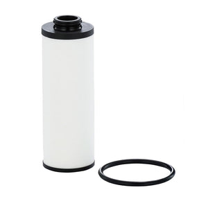 Filtru hidraulic cutie de viteze automata Mann-filter H 4008 z
