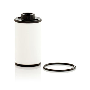 Filtru hidraulic cutie viteze automata Mann-filter H 6003 z