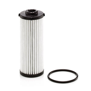 Filtru hidraulic cutie de viteze automata Mann-filter H 6005 z