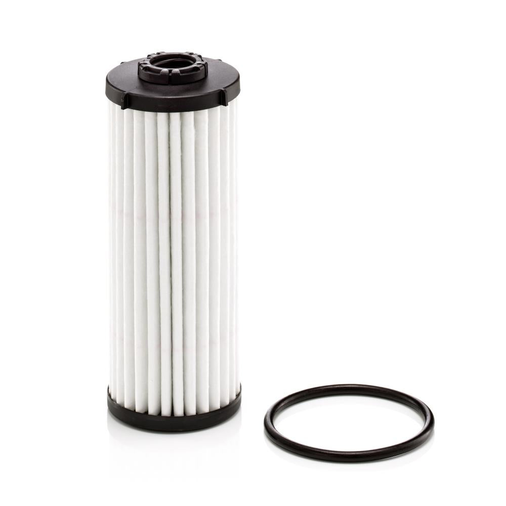 Filtru hidraulic cutie de viteze automata Mann-filter H 6031 z