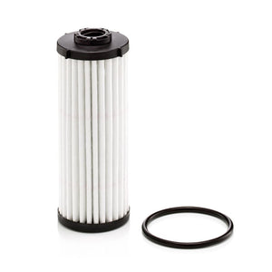 Filtru hidraulic cutie de viteze automata Mann-filter H 6031 z