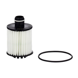 Filtru ulei Mann-filter H 7042 z