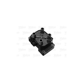 IGNITION_COIL_245166_01_jpg