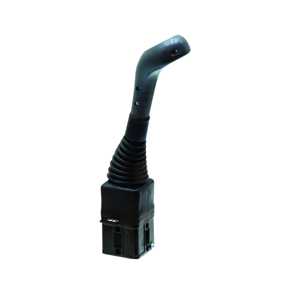 Joystick incarcator frontal hidraulic P40/P80 – GRANIT 87002322