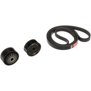 Kit transmisie Gates K014PK1540