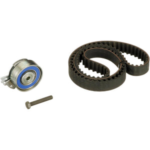 Kit distributie Gates K015310XS