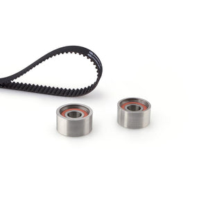 Kit distributie Gates K015334XS