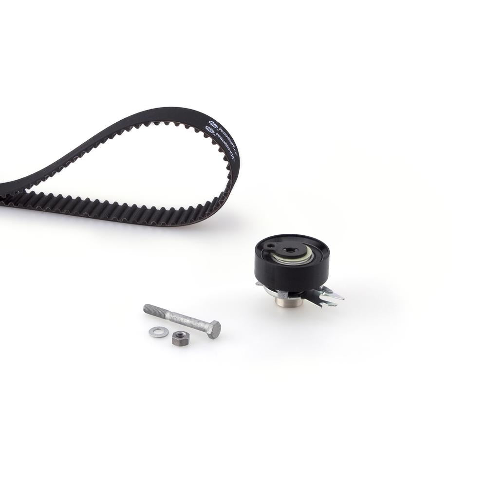 Kit distributie Gates K015427XS