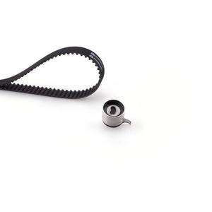 Kit distributie Gates K015434XS