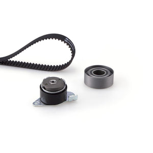 Kit distributie Gates K015435XS