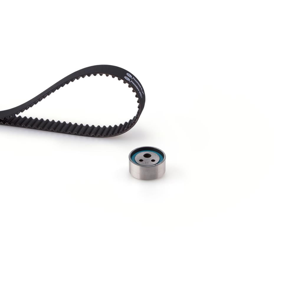 Kit distributie Gates K015454XS