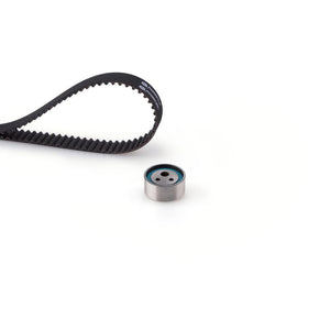 Kit distributie Gates K015454XS