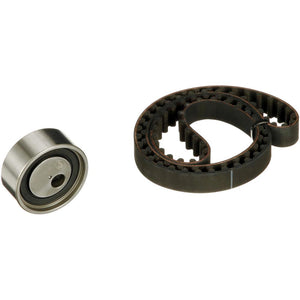 Kit distributie - ps Gates K015473XS