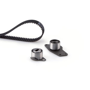 Kit distributie Gates K015484XS