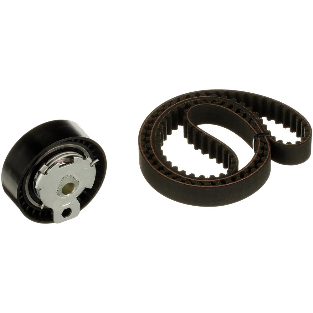 Kit distributie Gates K015541XS