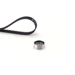 Kit distributie Gates K015545XS