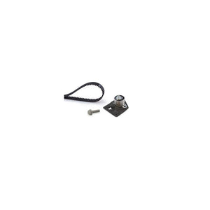 Kit distributie Gates K015552XS
