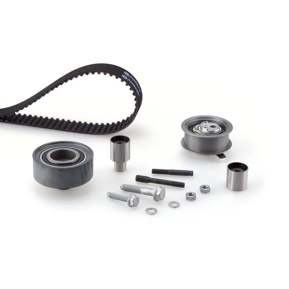 Kit distributie Gates K015559XS